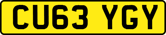 CU63YGY