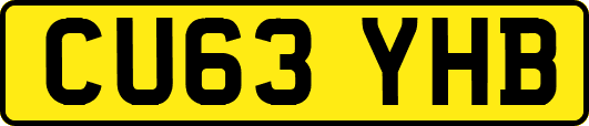 CU63YHB