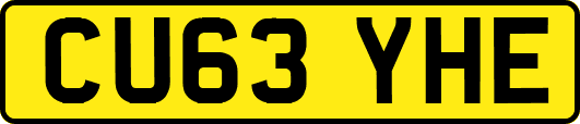 CU63YHE