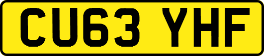 CU63YHF