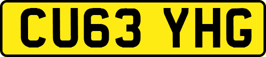 CU63YHG