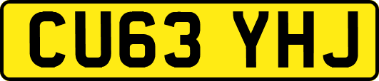 CU63YHJ