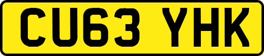 CU63YHK