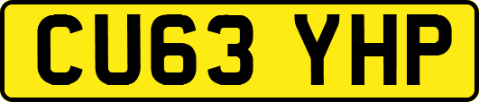 CU63YHP