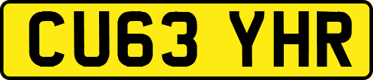CU63YHR