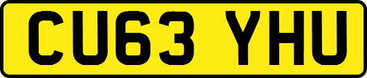 CU63YHU