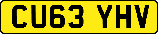 CU63YHV