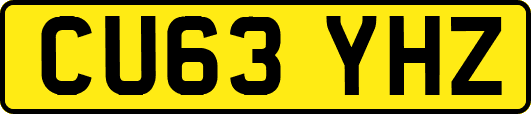 CU63YHZ