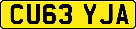 CU63YJA
