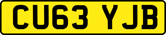 CU63YJB