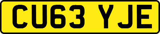 CU63YJE