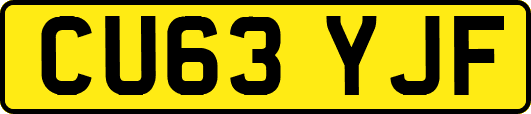 CU63YJF