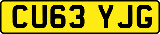 CU63YJG