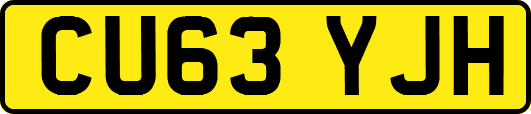 CU63YJH
