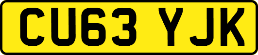 CU63YJK