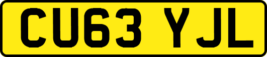 CU63YJL