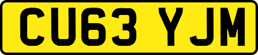 CU63YJM