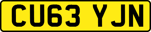 CU63YJN