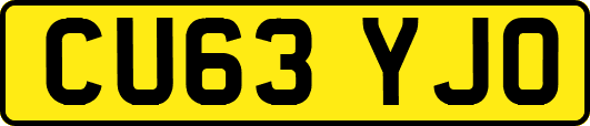 CU63YJO