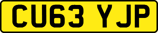 CU63YJP