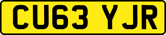 CU63YJR