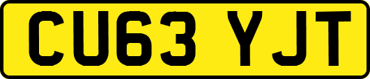 CU63YJT