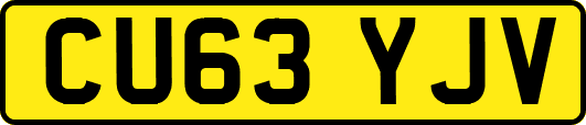 CU63YJV