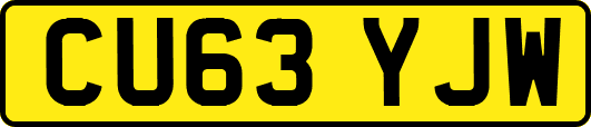 CU63YJW