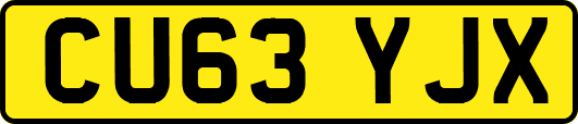 CU63YJX