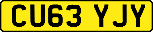 CU63YJY
