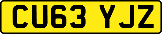 CU63YJZ