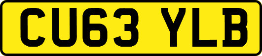 CU63YLB