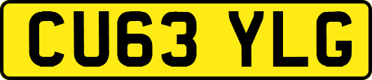 CU63YLG