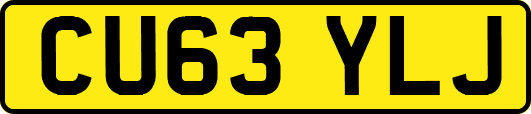CU63YLJ