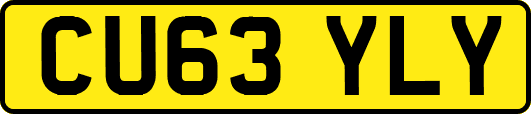 CU63YLY