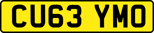 CU63YMO