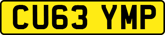 CU63YMP