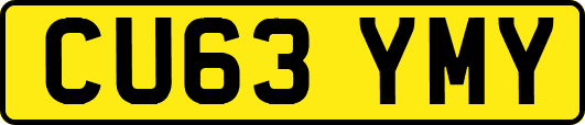 CU63YMY