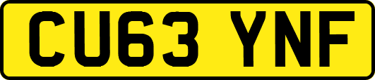 CU63YNF