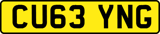 CU63YNG