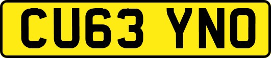 CU63YNO