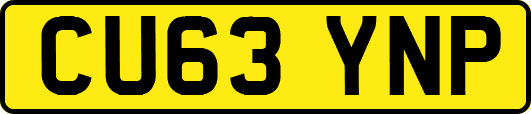 CU63YNP