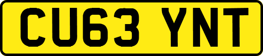 CU63YNT