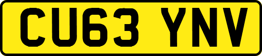 CU63YNV