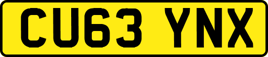 CU63YNX