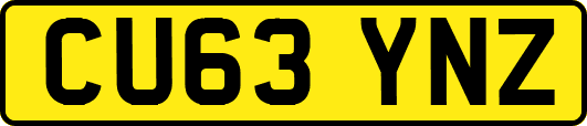 CU63YNZ