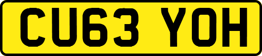 CU63YOH