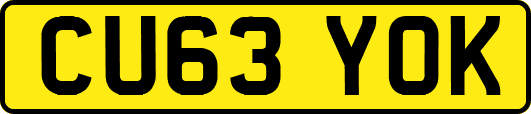 CU63YOK