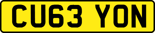 CU63YON