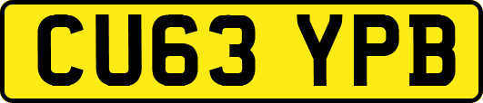 CU63YPB